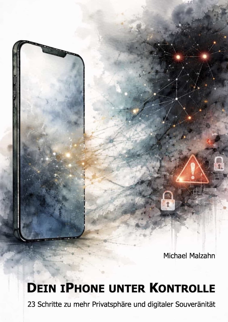 DEVONthink Arbeitsbuch