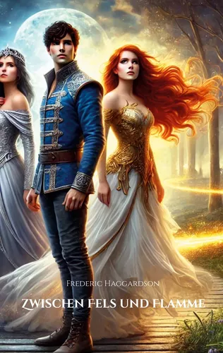 DEVONthink Arbeitsbuch